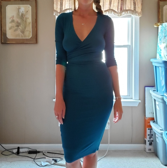 Business/Causal Blue! - Picture 4 of 6